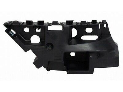 Ford JL3Z-17C947-F Trim Support