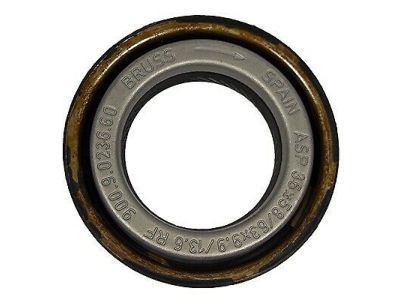 Ford 2M5Z-1177-AA Seal Assy - Oil