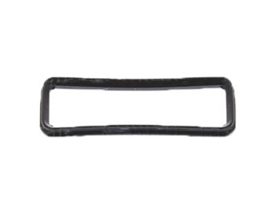 Ford 3L3Z-12B615-BA Air Mass Sensor Gasket