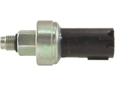 Mercury F7CZ-3N824-AA Transducer - Hydraulic Pressure