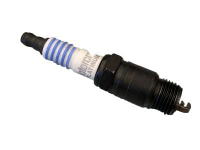 Ford ASF-42P Spark Plug