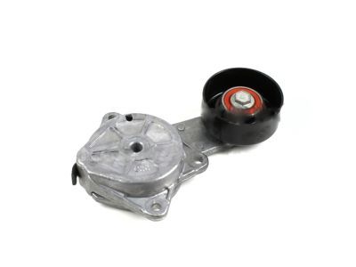 Ford F8AZ-6B209-AA Belt Tensioner