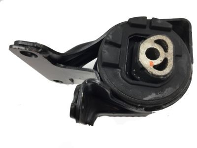 Ford 7A1Z-6038-AA Transmission Mount