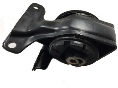 Lincoln 7A1Z-6038-AA Front Mount