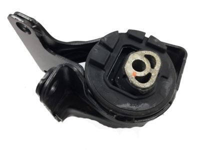 Ford 7A1Z-6038-AA Transmission Mount