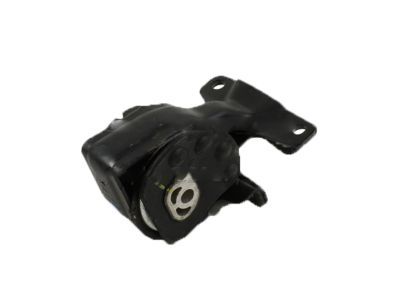 Lincoln 7A1Z-6038-AA Front Mount