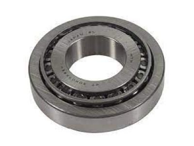 Ford AR3Z-7025-A Kit - Bearing