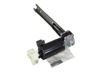 Ford 2L1Z-14547-CA Motor Assy - Seat Adjuster