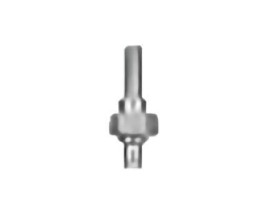 Lincoln 7A1Z-78404E48-A Rod Stud