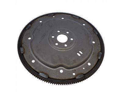 Ford Crown Victoria Flywheel - 4W7Z-6375-AA