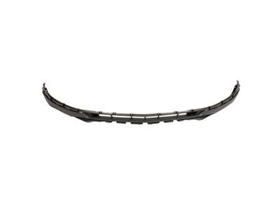 Lincoln EJ7Z-17626-AA Valance