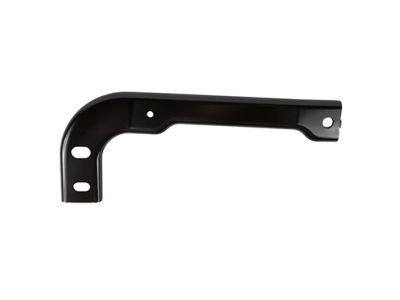 Ford FL3Z-17754-A Upper Bracket