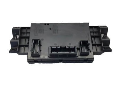 2013 Ford F-150 A/C Switch - DL3Z-19980-C