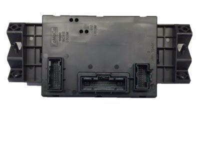 Ford DL3Z-19980-C Module