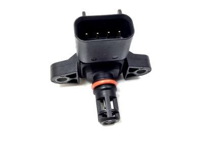 Ford AA5Z-9F479-D Sensor