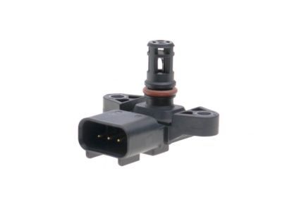 Ford AA5Z-9F479-D Sensor