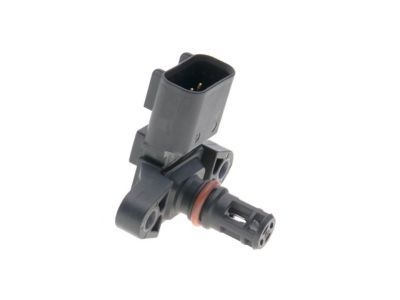 Lincoln AA5Z-9F479-D Sensor