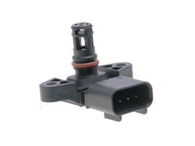 Ford AA5Z-9F479-D Sensor