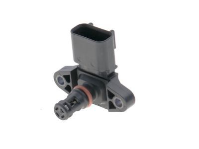 Ford AA5Z-9F479-D Sensor