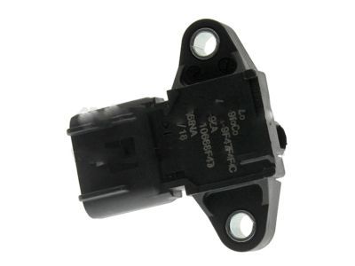 Lincoln AA5Z-9F479-D Sensor