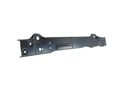 Ford CK4Z-8125-A Lower Tie Bar