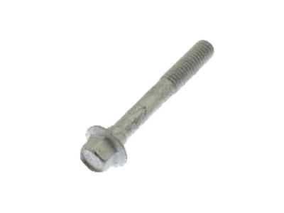 Ford -W503281-S437 Connector Bolt