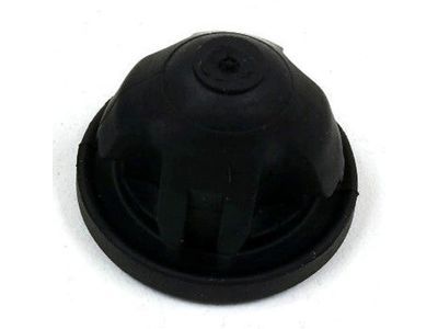 Ford BR3Z-9P686-A Engine Cover Insulator