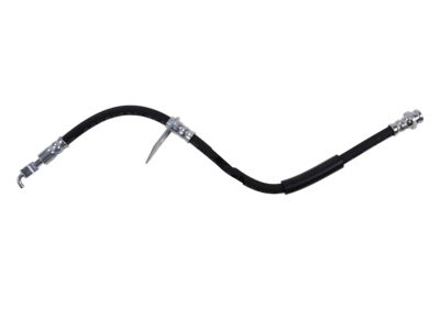 2018 Lincoln MKZ Hydraulic Hose - HG9Z-2078-F