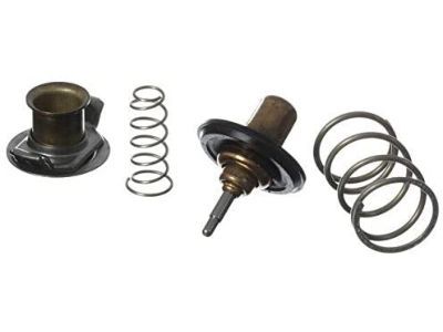 Lincoln 2W9Z-8575-AB Thermostat