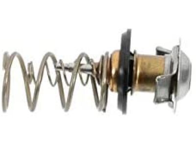 Lincoln 2W9Z-8575-AB Thermostat