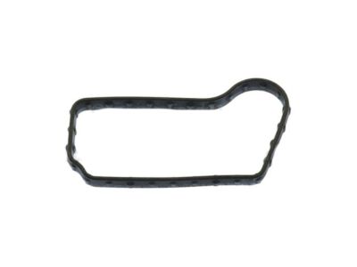 Lincoln FB5Z-6840-A Adapter Gasket