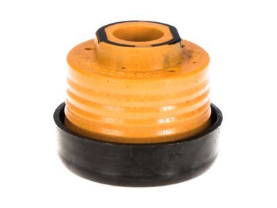 Ford 7C3Z-1000154-LB Upper Insulator