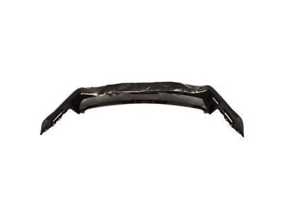 Ford 7R3Z-17K835-AAPTM Bumper Cover