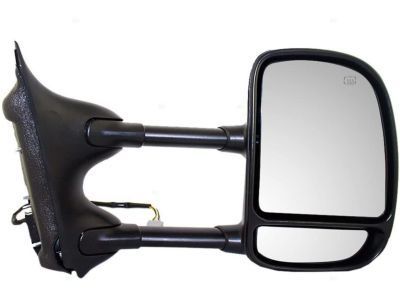 Ford 5C3Z-17682-EAA Mirror