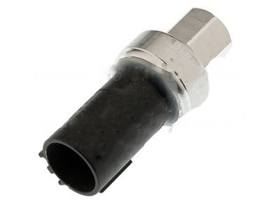 Lincoln 6F9Z-19D594-AA Cut-Off Valve