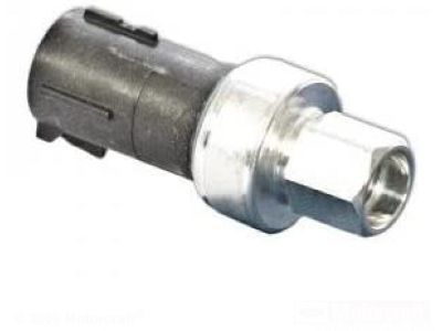 Lincoln 6F9Z-19D594-AA Pressure Switch