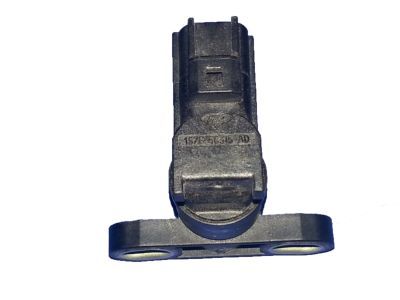 Mercury 1S7Z-6C315-AAA Crankshaft Sensor