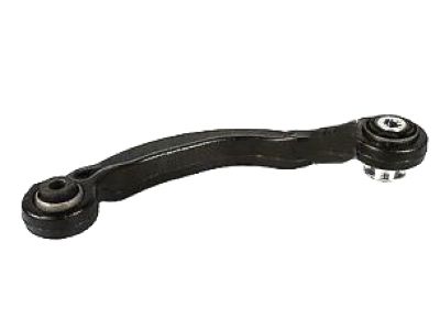 Ford FR3Z-5500-D Upper Control Arm