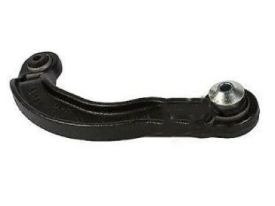 2024 Ford Mustang Control Arm - FR3Z-5500-D