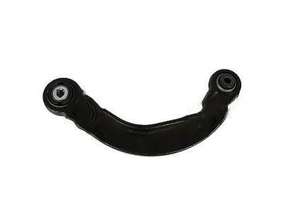 Ford FR3Z-5500-D Upper Control Arm