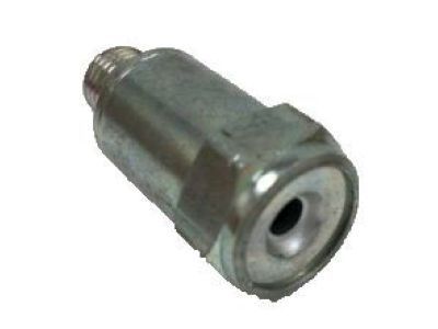 Mercury F1CZ-19D644-A Pressure Valve