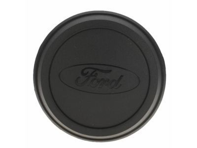 Ford Transit-350 Wheel Cover - CK4Z-1130-H