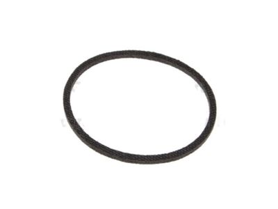 Mercury YL8Z-9E931-BA Air Mass Sensor Gasket