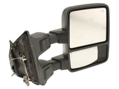 Ford DC3Z-17682-FA Mirror