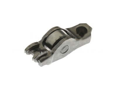 2008 Ford Explorer Rocker Arm - 4G7Z-6564-AA