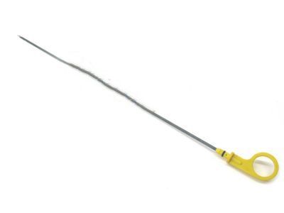 Ford 978Z-6750-DA Dipstick