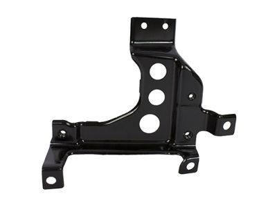 Ford FL3Z-14C022-A Distance Sensor Bracket