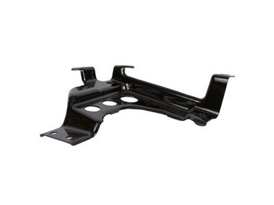 Ford FL3Z-14C022-A Mount Bracket