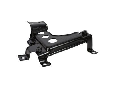 Ford FL3Z-14C022-A Mount Bracket