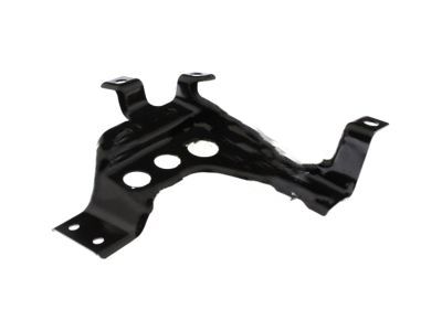 Ford FL3Z-14C022-A Mount Bracket